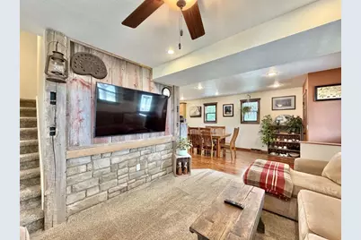 709 East Street, Clinton, WI 53525 - Photo 15