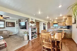 709 East St, Clinton, WI 53525 - Photo 3