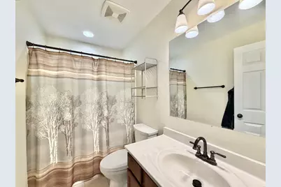 709 East Street, Clinton, WI 53525 - Photo 29