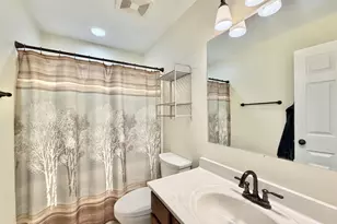709 East St, Clinton, WI 53525 - Photo 29