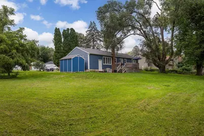 1608 East Road 1, Edgerton, WI 53534 - Photo 25