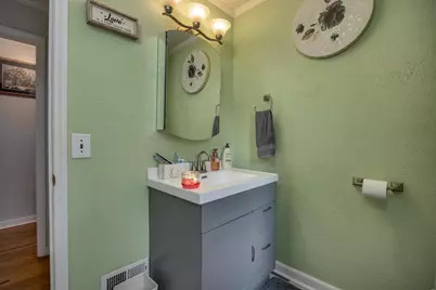 1608 East Road 1, Edgerton, WI 53534 - Photo 15