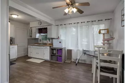 1608 East Road 1, Edgerton, WI 53534 - Photo 11