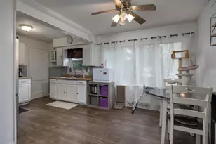 1608 E Rd 1, Edgerton, WI 53534 - Photo 11
