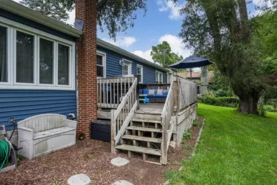 1608 East Road 1, Edgerton, WI 53534 - Photo 27