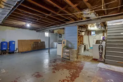1608 East Road 1, Edgerton, WI 53534 - Photo 21