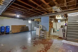 1608 E Rd 1, Edgerton, WI 53534 - Photo 21