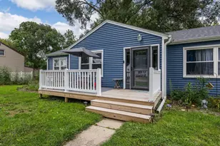 1608 E Rd 1, Edgerton, WI 53534 - Photo 3