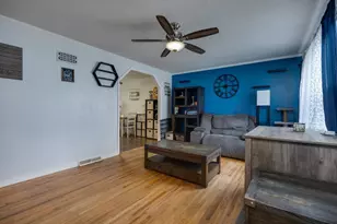 1608 E Rd 1, Edgerton, WI 53534 - Photo 5