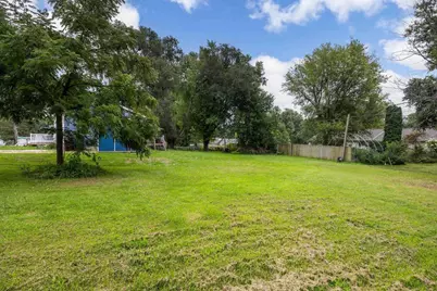 1608 East Road 1, Edgerton, WI 53534 - Photo 29