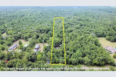 3391 8th Avenue, Wisconsin Dells, WI 53965 - Photo 1