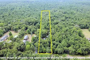 3391 8th Ave, Wisconsin Dells, WI 53965 - Photo 1