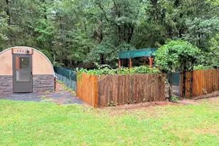3391 8th Ave, Wisconsin Dells, WI 53965 - Photo 63