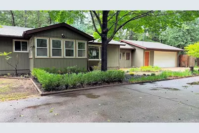 3391 8th Avenue, Wisconsin Dells, WI 53965 - Photo 1