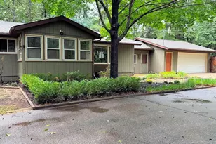 3391 8th Ave, Springville, WI 53965 - Photo 1
