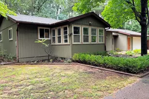 3391 8th Ave, Springville, WI 53965 - Photo 77