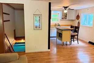 3391 8th Ave, Wisconsin Dells, WI 53965 - Photo 35