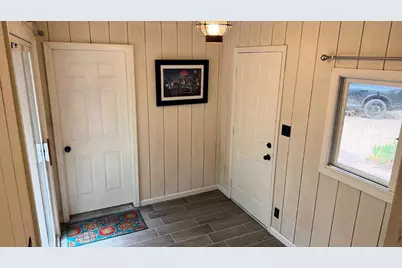 3391 8th Avenue, Springville, WI 53965 - Photo 11