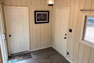 3391 8th Ave, Springville, WI 53965 - Photo 11