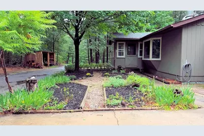 3391 8th Avenue, Wisconsin Dells, WI 53965 - Photo 57