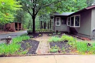 3391 8th Ave, Wisconsin Dells, WI 53965 - Photo 57