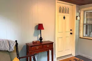 3391 8th Ave, Wisconsin Dells, WI 53965 - Photo 31