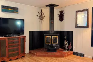 3391 8th Ave, Wisconsin Dells, WI 53965 - Photo 7
