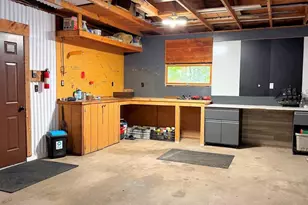 3391 8th Ave, Wisconsin Dells, WI 53965 - Photo 53