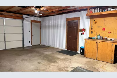 3391 8th Avenue, Springville, WI 53965 - Photo 51