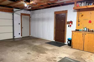 3391 8th Ave, Springville, WI 53965 - Photo 51