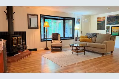 3391 8th Avenue, Springville, WI 53965 - Photo 19