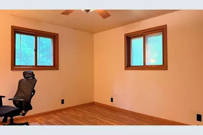 3391 8th Avenue, Wisconsin Dells, WI 53965 - Photo 29