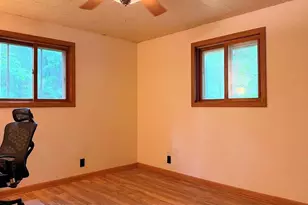 3391 8th Ave, Wisconsin Dells, WI 53965 - Photo 29