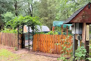 3391 8th Ave, Wisconsin Dells, WI 53965 - Photo 67