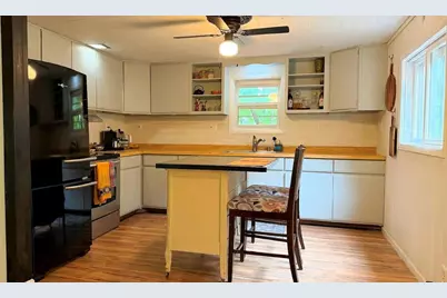 3391 8th Avenue, Wisconsin Dells, WI 53965 - Photo 15