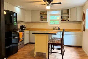 3391 8th Ave, Wisconsin Dells, WI 53965 - Photo 15