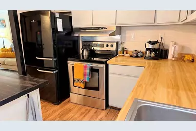 3391 8th Avenue, Wisconsin Dells, WI 53965 - Photo 13