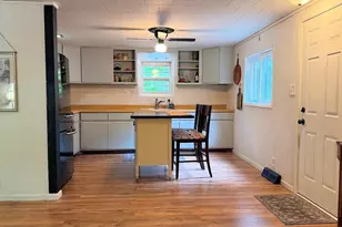 3391 8th Ave, Springville, WI 53965 - Photo 15