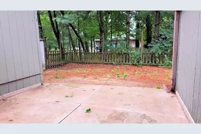 3391 8th Avenue, Springville, WI 53965 - Photo 49