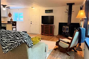 3391 8th Ave, Wisconsin Dells, WI 53965 - Photo 21