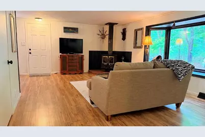3391 8th Avenue, Springville, WI 53965 - Photo 17