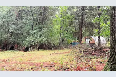 3391 8th Avenue, Wisconsin Dells, WI 53965 - Photo 59