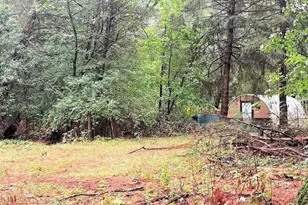 3391 8th Ave, Wisconsin Dells, WI 53965 - Photo 59