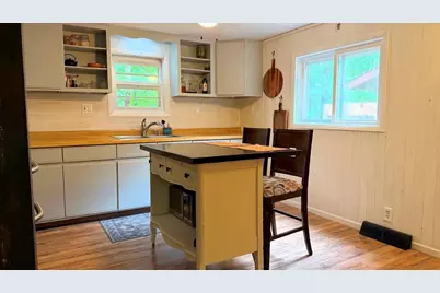 3391 8th Avenue, Springville, WI 53965 - Photo 13