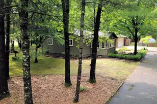 3391 8th Ave, Wisconsin Dells, WI 53965 - Photo 3