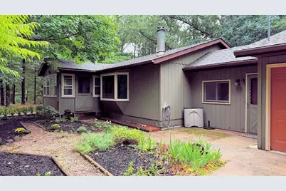 3391 8th Avenue, Springville, WI 53965 - Photo 55