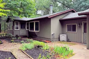3391 8th Ave, Springville, WI 53965 - Photo 55