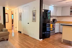 3391 8th Ave, Wisconsin Dells, WI 53965 - Photo 17