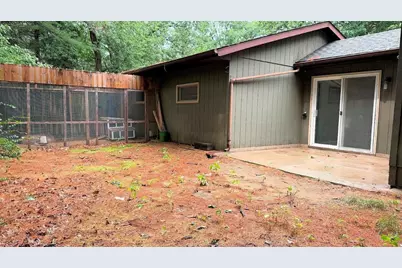 3391 8th Avenue, Wisconsin Dells, WI 53965 - Photo 47