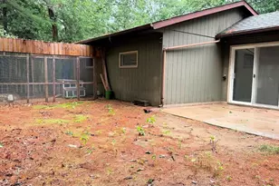 3391 8th Ave, Wisconsin Dells, WI 53965 - Photo 47